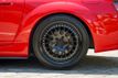 2001 Honda S2000 2dr Convertible - 22897068 - 29