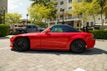 2001 Honda S2000 2dr Convertible - 22897068 - 30