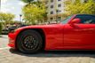 2001 Honda S2000 2dr Convertible - 22897068 - 31