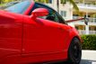 2001 Honda S2000 2dr Convertible - 22897068 - 34