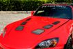 2001 Honda S2000 2dr Convertible - 22897068 - 37