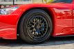 2001 Honda S2000 2dr Convertible - 22897068 - 38