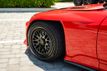 2001 Honda S2000 2dr Convertible - 22897068 - 39