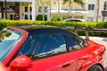 2001 Honda S2000 2dr Convertible - 22897068 - 40