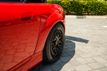 2001 Honda S2000 2dr Convertible - 22897068 - 42