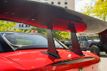 2001 Honda S2000 2dr Convertible - 22897068 - 44