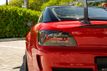 2001 Honda S2000 2dr Convertible - 22897068 - 45