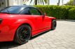 2001 Honda S2000 2dr Convertible - 22897068 - 46