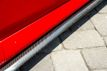 2001 Honda S2000 2dr Convertible - 22897068 - 47