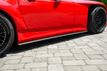 2001 Honda S2000 2dr Convertible - 22897068 - 48