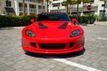 2001 Honda S2000 2dr Convertible - 22897068 - 4