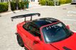2001 Honda S2000 2dr Convertible - 22897068 - 50