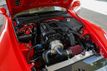 2001 Honda S2000 2dr Convertible - 22897068 - 51