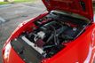 2001 Honda S2000 2dr Convertible - 22897068 - 52