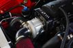 2001 Honda S2000 2dr Convertible - 22897068 - 53