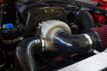 2001 Honda S2000 2dr Convertible - 22897068 - 54