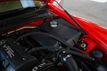 2001 Honda S2000 2dr Convertible - 22897068 - 55