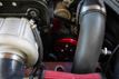 2001 Honda S2000 2dr Convertible - 22897068 - 57