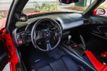 2001 Honda S2000 2dr Convertible - 22897068 - 58