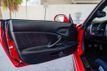 2001 Honda S2000 2dr Convertible - 22897068 - 59