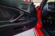 2001 Honda S2000 2dr Convertible - 22897068 - 60