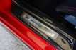 2001 Honda S2000 2dr Convertible - 22897068 - 61