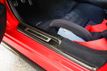 2001 Honda S2000 2dr Convertible - 22897068 - 62
