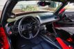 2001 Honda S2000 2dr Convertible - 22897068 - 63