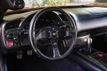2001 Honda S2000 2dr Convertible - 22897068 - 64