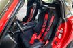 2001 Honda S2000 2dr Convertible - 22897068 - 65
