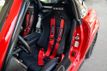 2001 Honda S2000 2dr Convertible - 22897068 - 66