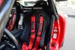 2001 Honda S2000 2dr Convertible - 22897068 - 67