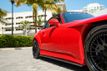 2001 Honda S2000 2dr Convertible - 22897068 - 6