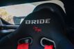 2001 Honda S2000 2dr Convertible - 22897068 - 69