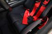2001 Honda S2000 2dr Convertible - 22897068 - 70