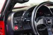 2001 Honda S2000 2dr Convertible - 22897068 - 72