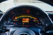 2001 Honda S2000 2dr Convertible - 22897068 - 75