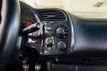 2001 Honda S2000 2dr Convertible - 22897068 - 76