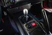 2001 Honda S2000 2dr Convertible - 22897068 - 77