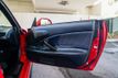 2001 Honda S2000 2dr Convertible - 22897068 - 78
