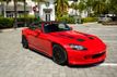 2001 Honda S2000 2dr Convertible - 22897068 - 7
