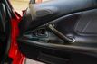 2001 Honda S2000 2dr Convertible - 22897068 - 79
