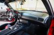 2001 Honda S2000 2dr Convertible - 22897068 - 80