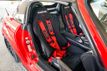 2001 Honda S2000 2dr Convertible - 22897068 - 81