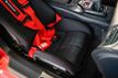 2001 Honda S2000 2dr Convertible - 22897068 - 83