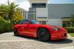 2001 Honda S2000 2dr Convertible - 22897068 - 85
