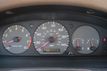 2001 Mazda 626 4dr Sedan ES Automatic - 21789619 - 6