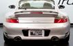 2001 Porsche 911 TWIN TURBO - 16889176 - 31