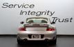 2001 Porsche 911 TWIN TURBO - 16889176 - 8