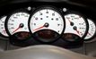 2001 Porsche 911 Carrera 6-SPEED - 15398750 - 20